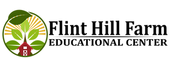 Flint Hill Farm Educational Center logo