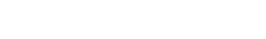 Formlabs logo