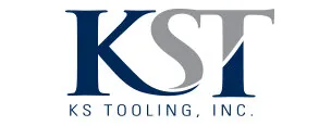 K S Tooling Inc logo