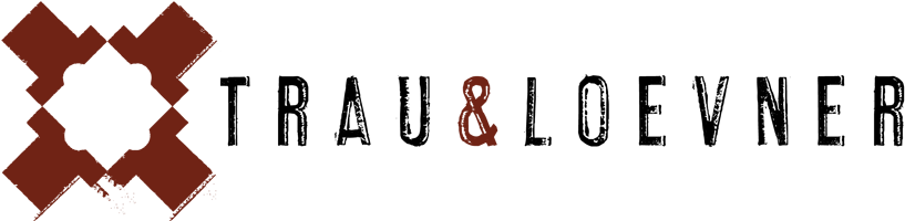Trau & Loevner logo
