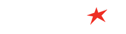 Questar Solutions logo