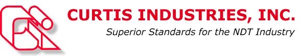 Curtis Industries, Inc logo