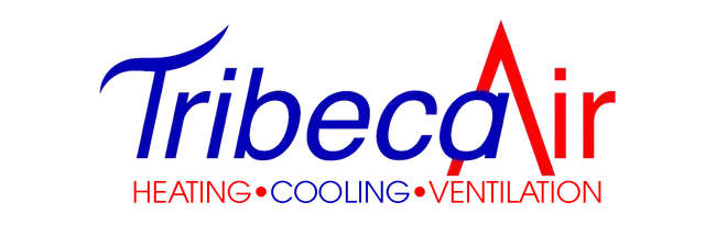 Tribeca Air logo
