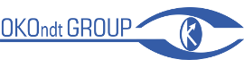OKOndt GROUP LLC logo