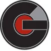 Gotta Groove Records logo