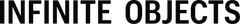 Infinite Objects logo