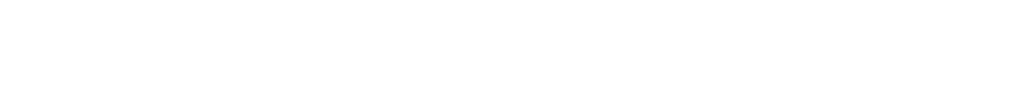 AMMAC, Inc logo
