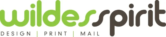 Wildes-Spirit Design & Printing logo