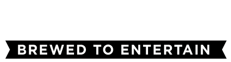 Ellicottville Brewing Co logo