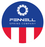 Fennell Spring Company logo