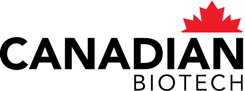 Canadian Biotech Limited logo
