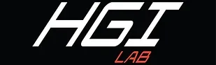 HGI LAB, LLC logo