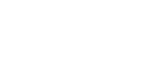 Everlast logo