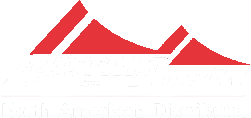 AustriAlpin logo