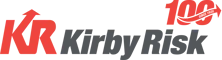 Kirby Risk Corporation logo