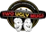 Two Ugly Mugs logo