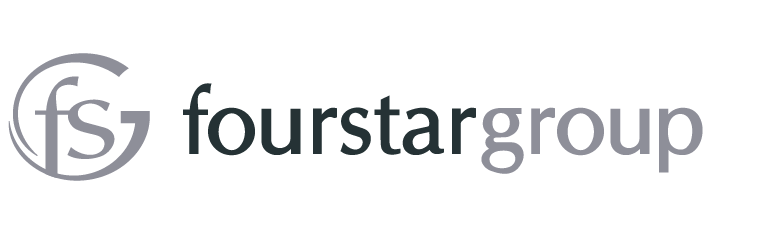 Fourstar Group logo
