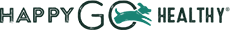 Happy Go Healthy®, Ltd logo