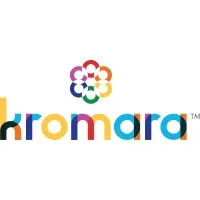Kromara logo