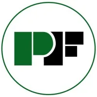 Pocono Fabricators logo
