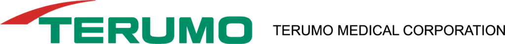 Terumo Medical Corporation logo