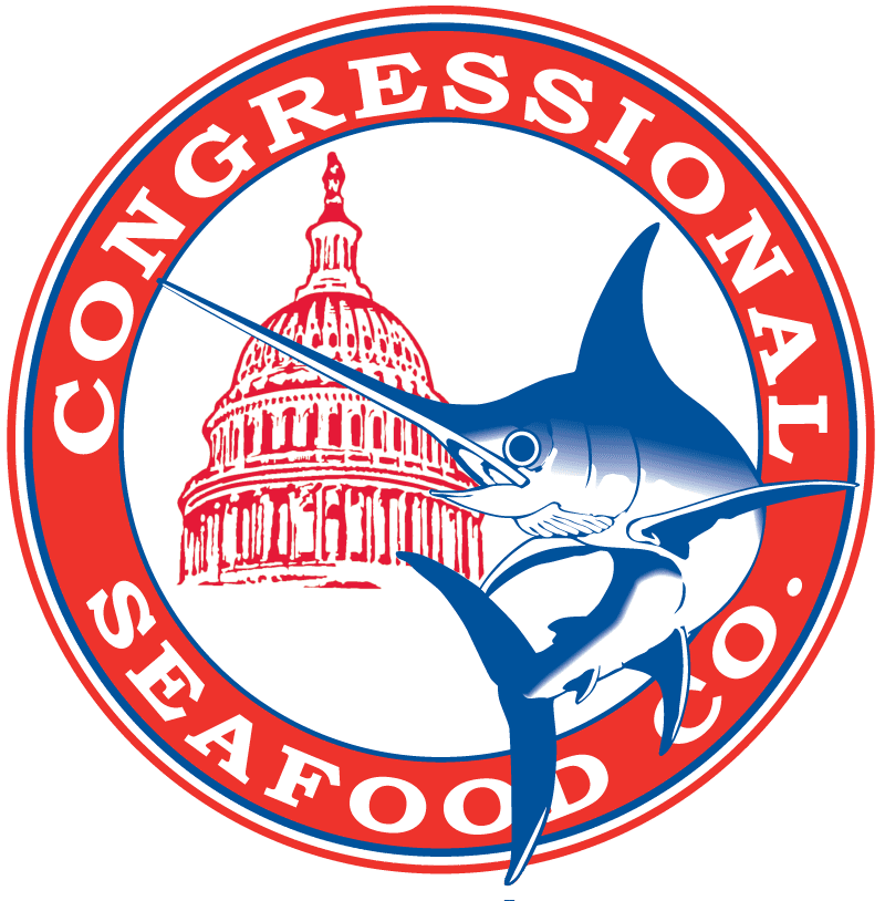 Congressional Seafood Company, Inc logo