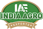 India Agro Exports logo