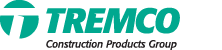 Tremco CPG Inc logo