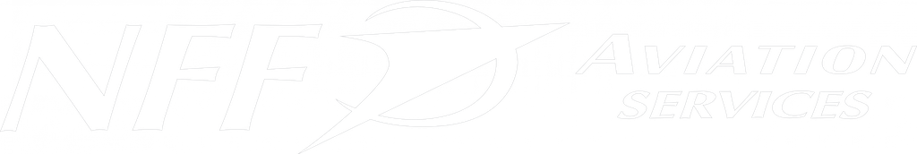 NFF Aviation Services logo