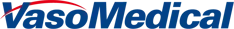 VasoMedical logo
