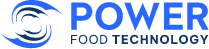 Power Food Technology logo