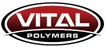 Vital Polymers, LLC logo