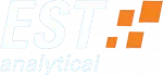 EST Analytical logo