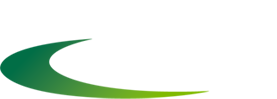 TMP Technologies logo