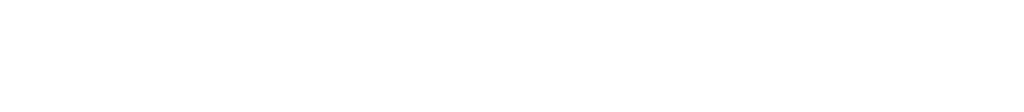 PrintOut Local logo