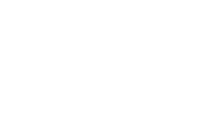 Uptown Deli and Brew logo