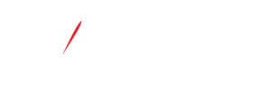 Innovative Rocket Technologies Inc. (iRocket) logo