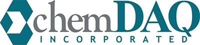 ChemDAQ, Inc logo