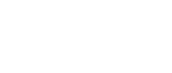 Global Harvest Foods, LLC logo