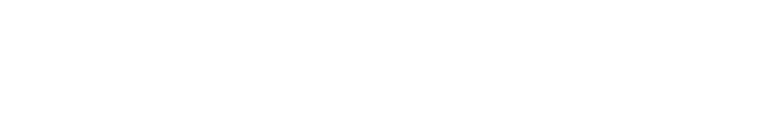 Fechheimer Brothers Company logo