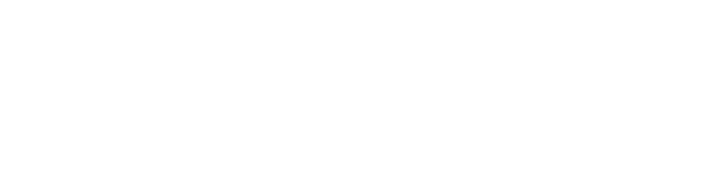 Auraah New York logo