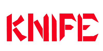 Midwest Knife Grinding, Inc logo