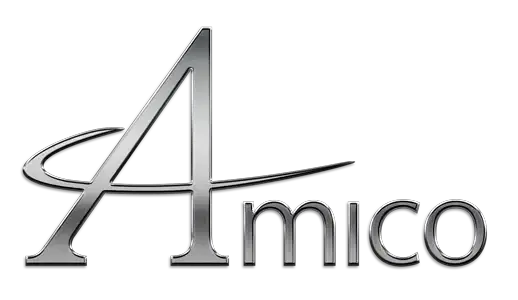 Amico Group of Companies logo