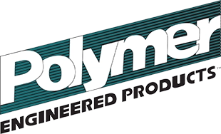 Polymer Engineered Products, Inc logo