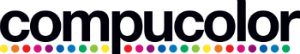 Compucolor logo
