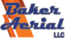 Baker Aerial LLC logo