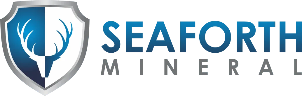 Seaforth Mineral & Ore Co., Inc logo