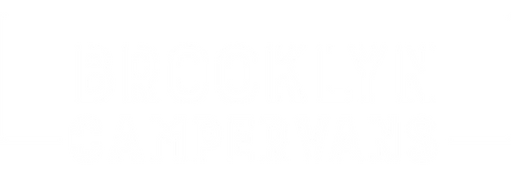 Brooklyn Campervans logo