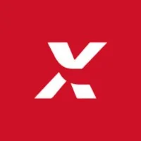 SupremeX logo