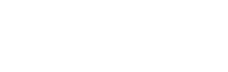 Emsur logo